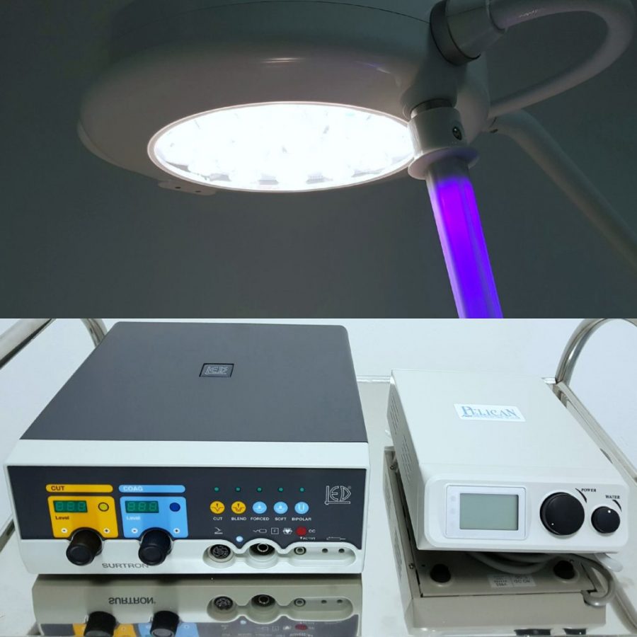 Chirurgie-Centrul-Veterinar-Domenii-e1539212503325