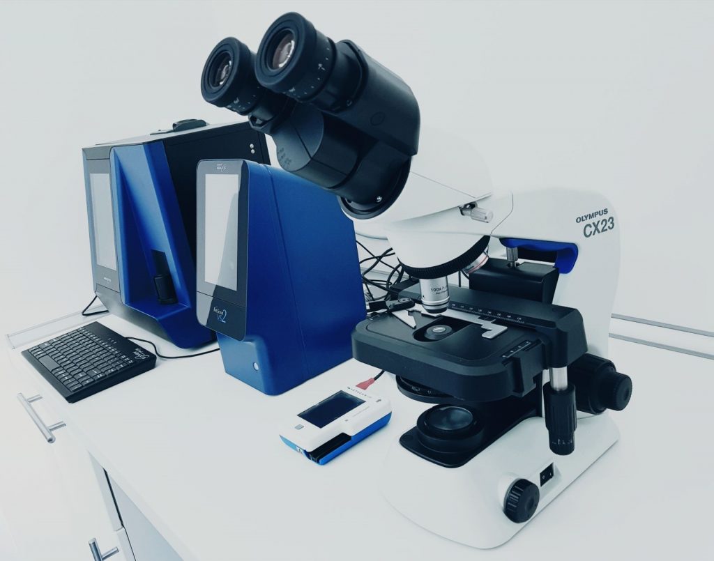 Laborator-Centrul-Veterinar-Domenii-e1539216726176